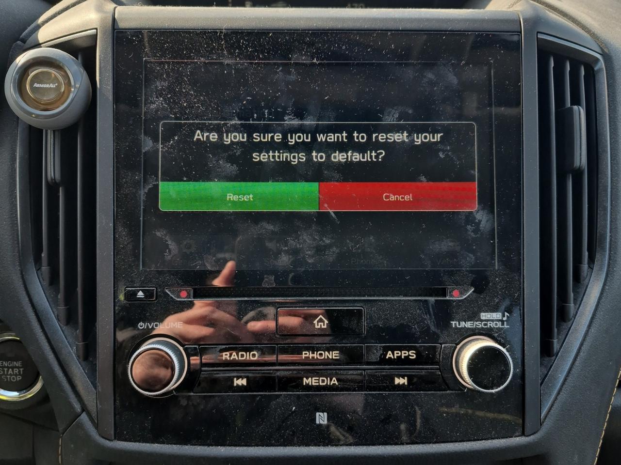 2021 Subaru Crosstrek Outdoor-MINT!! 64K! LEATHER-HEATED SEATS & STR WHL Photo20