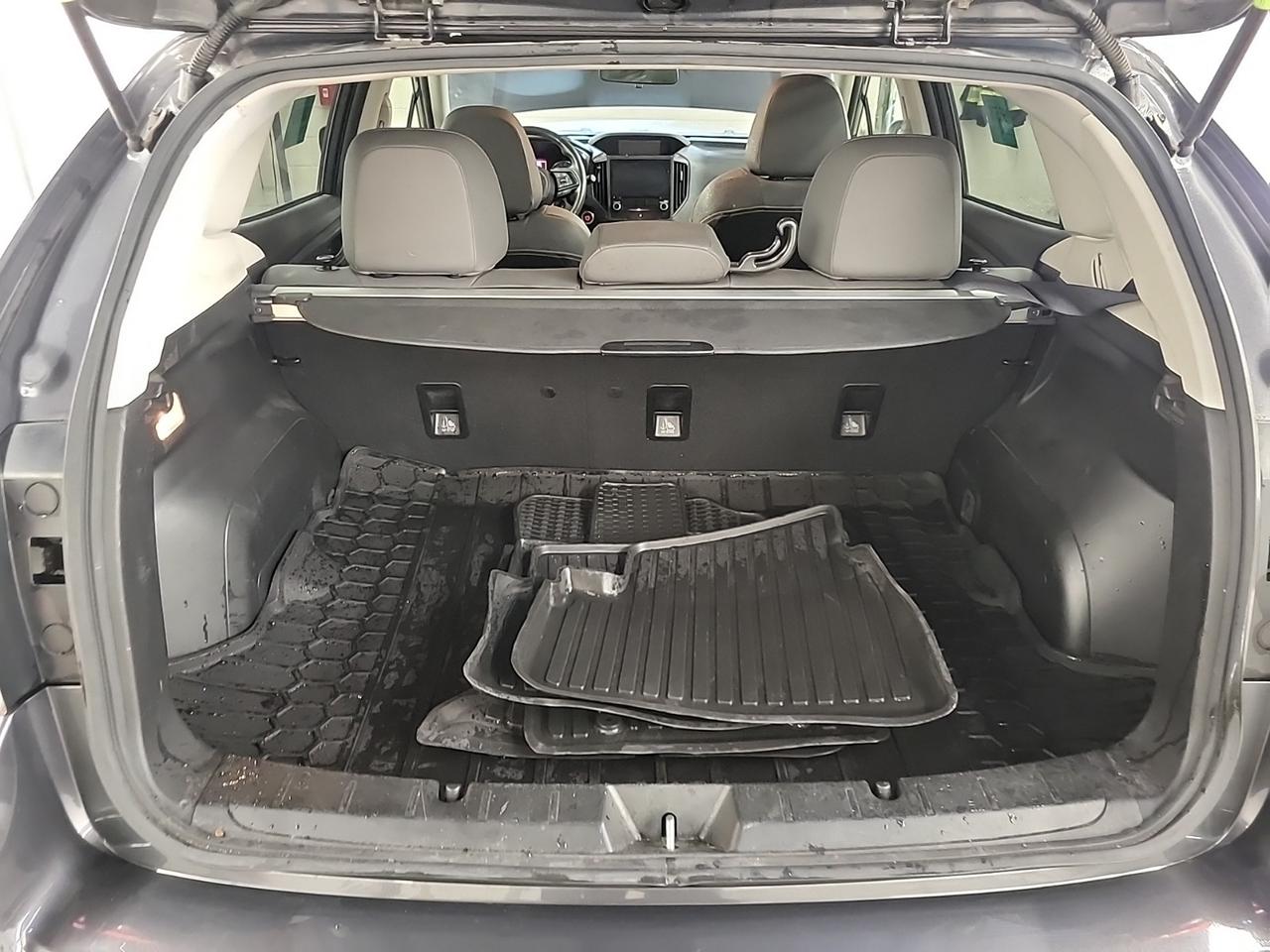 2021 Subaru Crosstrek Outdoor-MINT!! 64K! LEATHER-HEATED SEATS & STR WHL Photo50