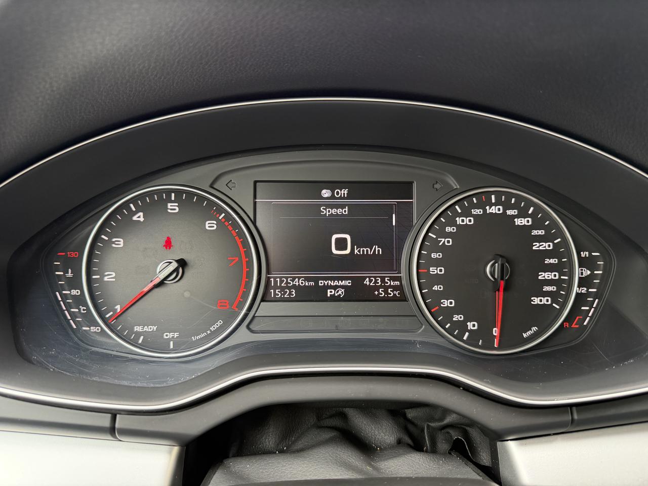 2019 Audi Q5 Komfort - LOW KM, LEATHER-HEATED SEATS & STR WHL!! - Photo #26
