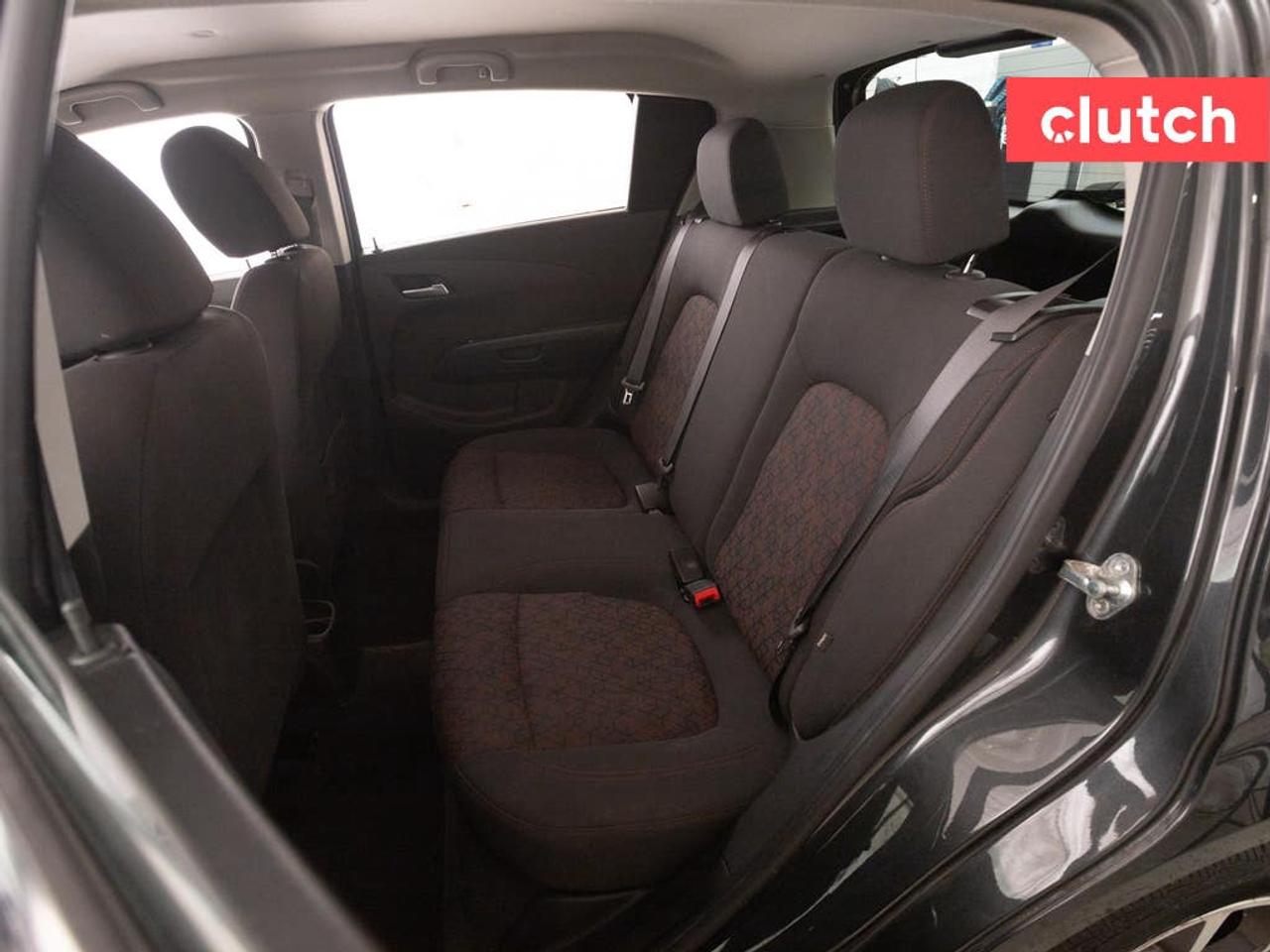 13833339