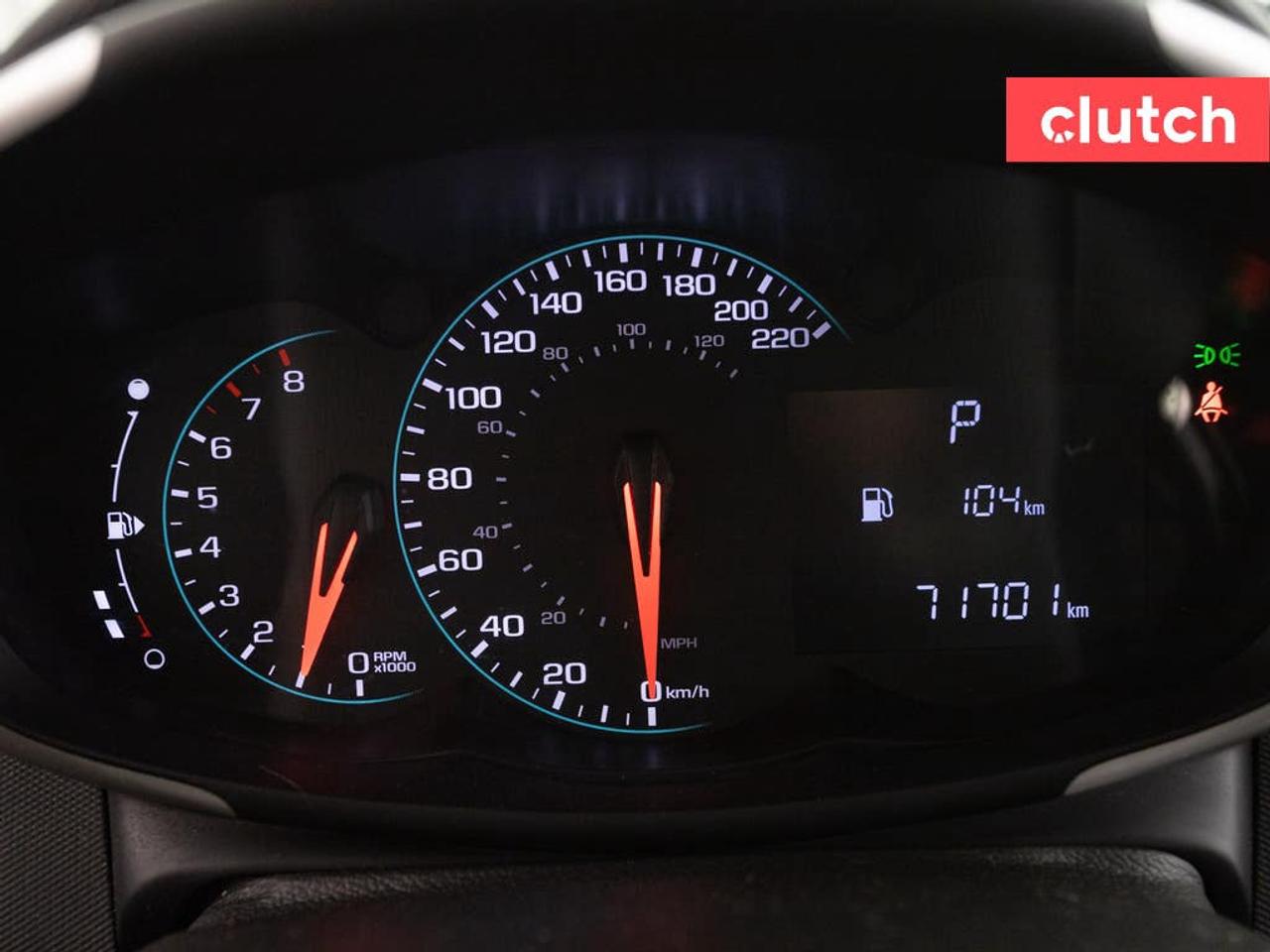 13833339