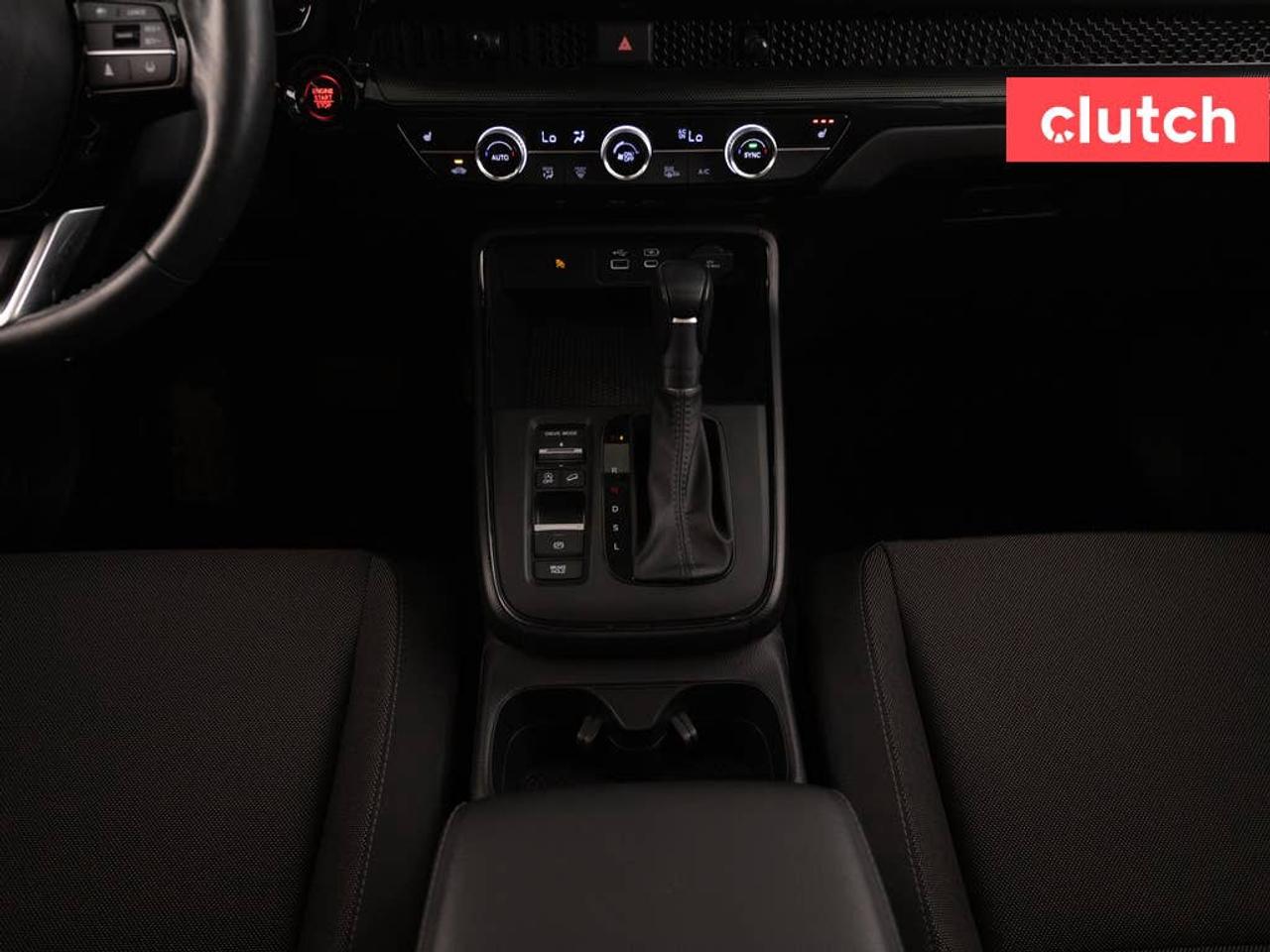 13833357