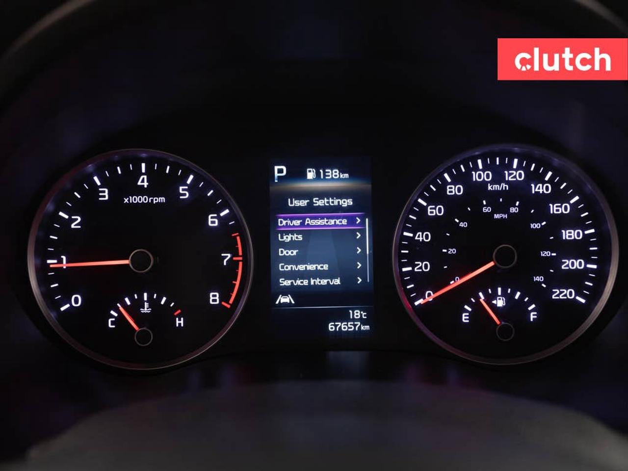 13833369