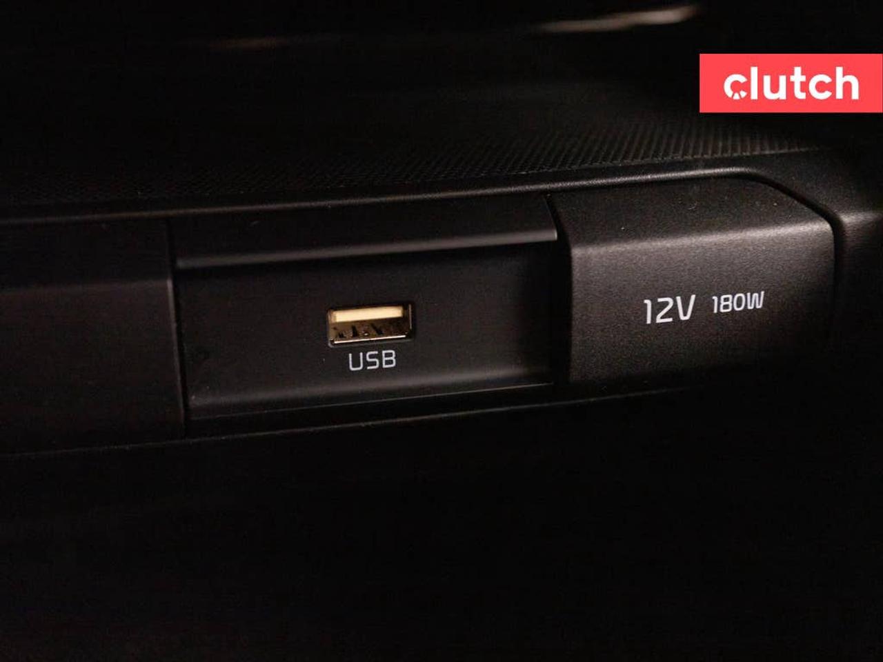 13833369