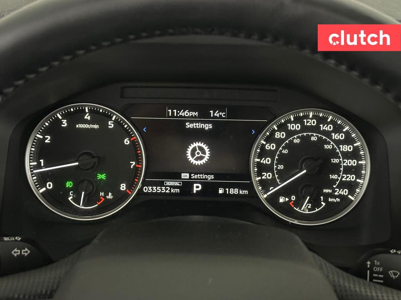 13833372