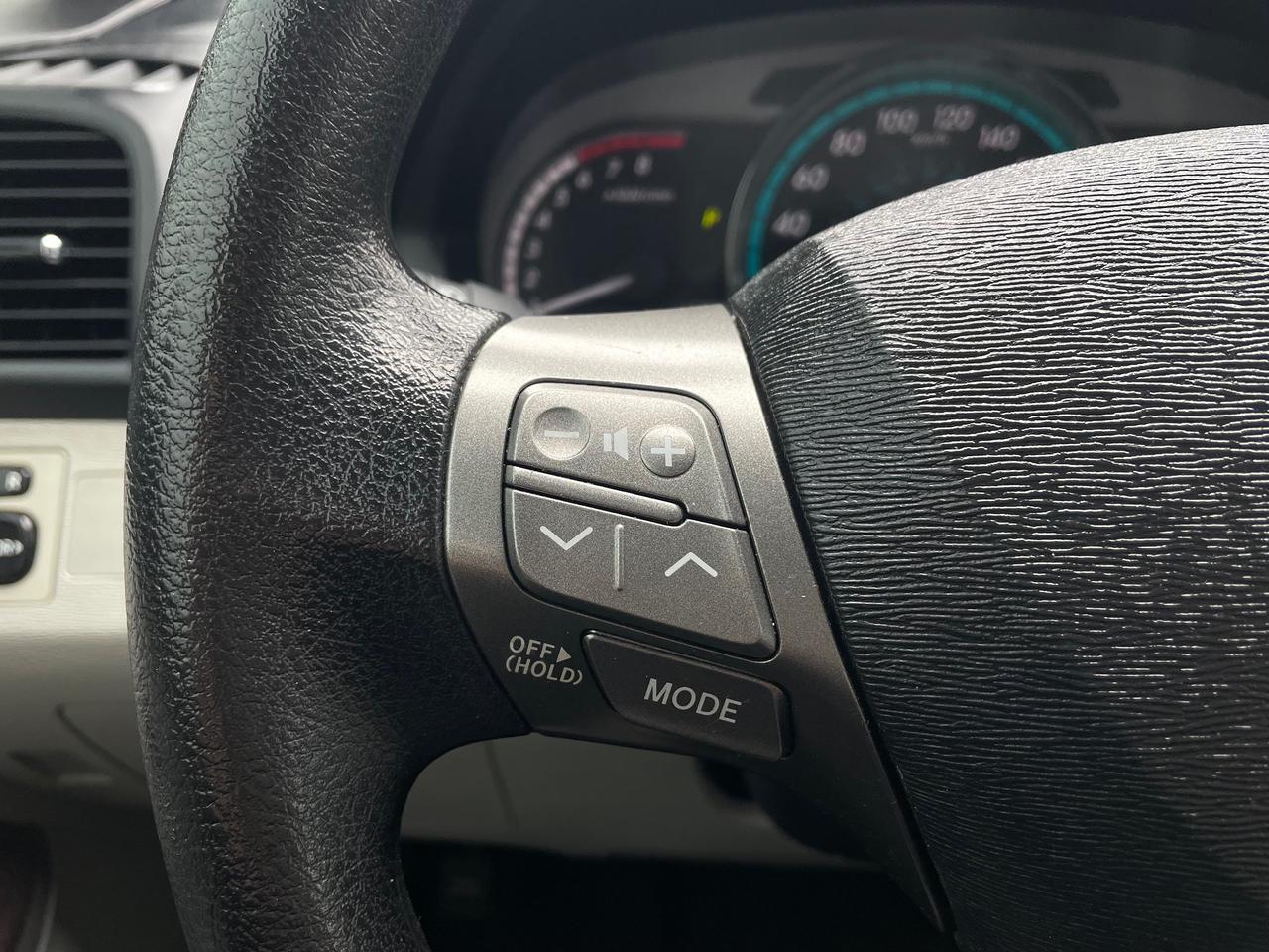 2009 Toyota Venza AWD *NO ACCIDENTS, SAFETY, AWD* Photo