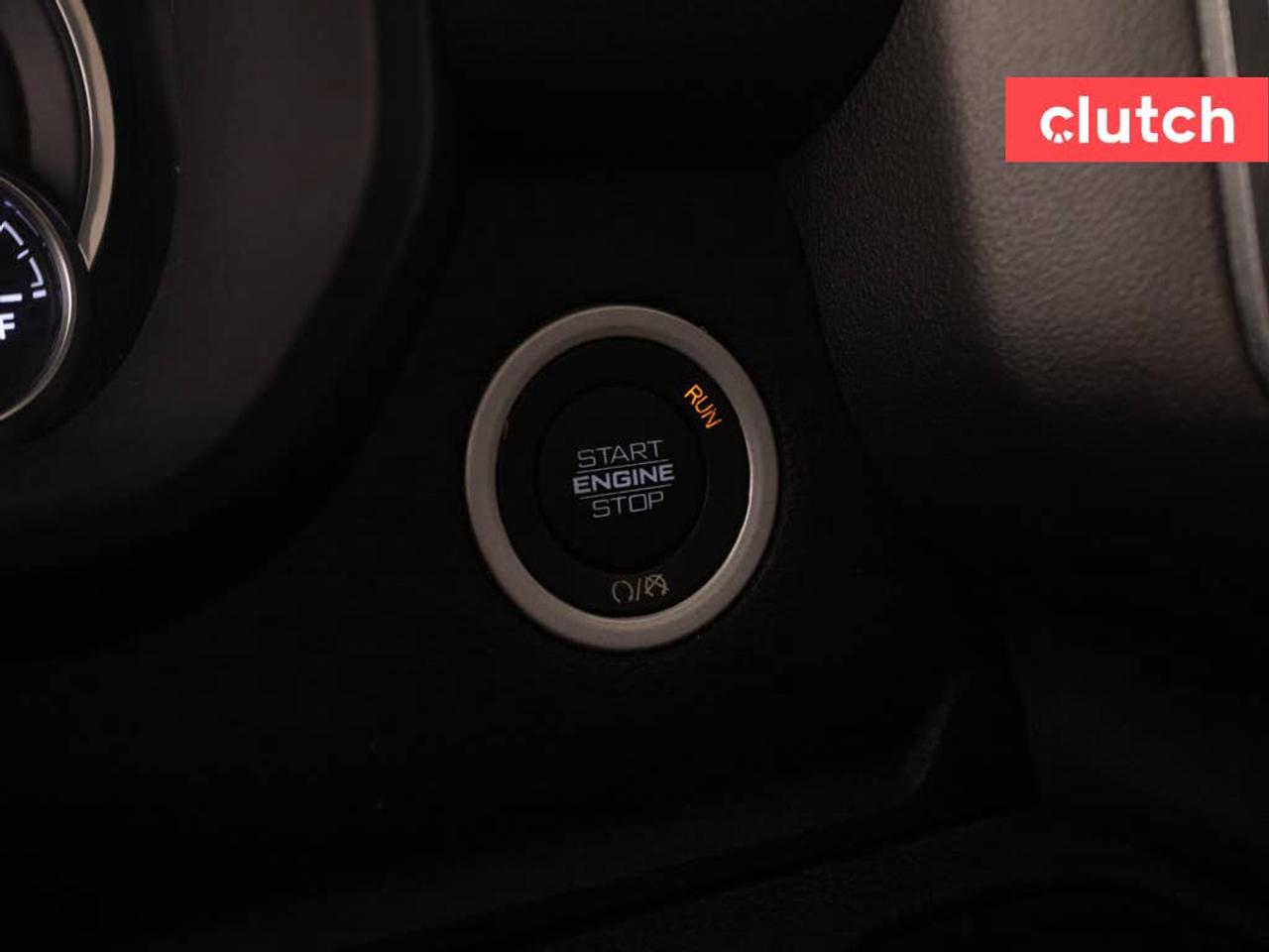 13833420