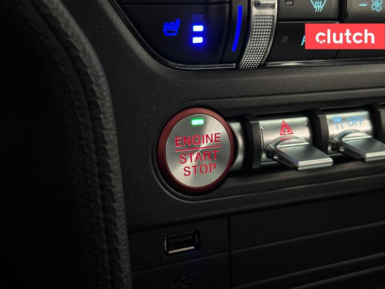 13833558