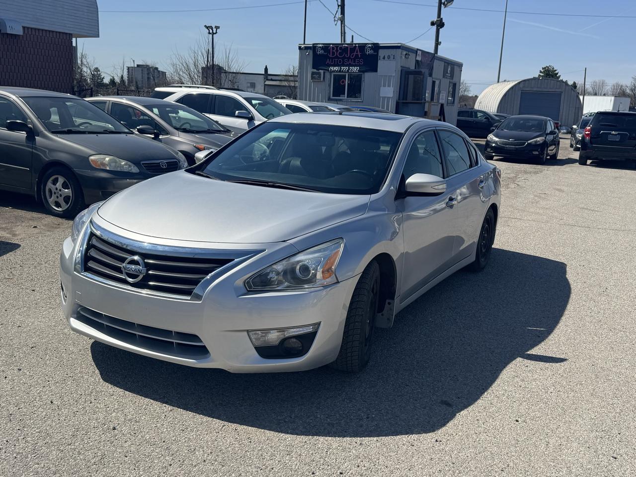 13833804
