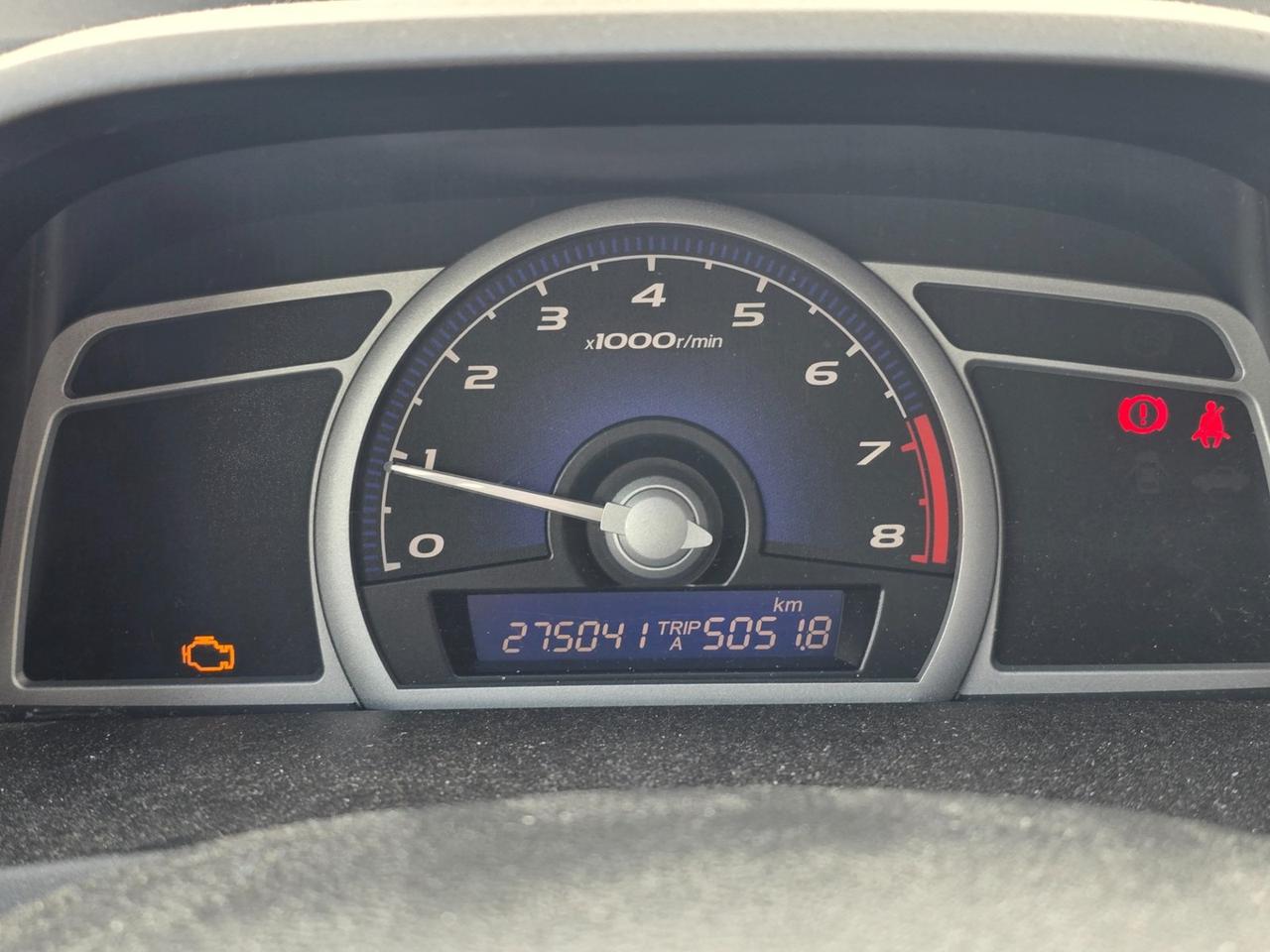 13833843