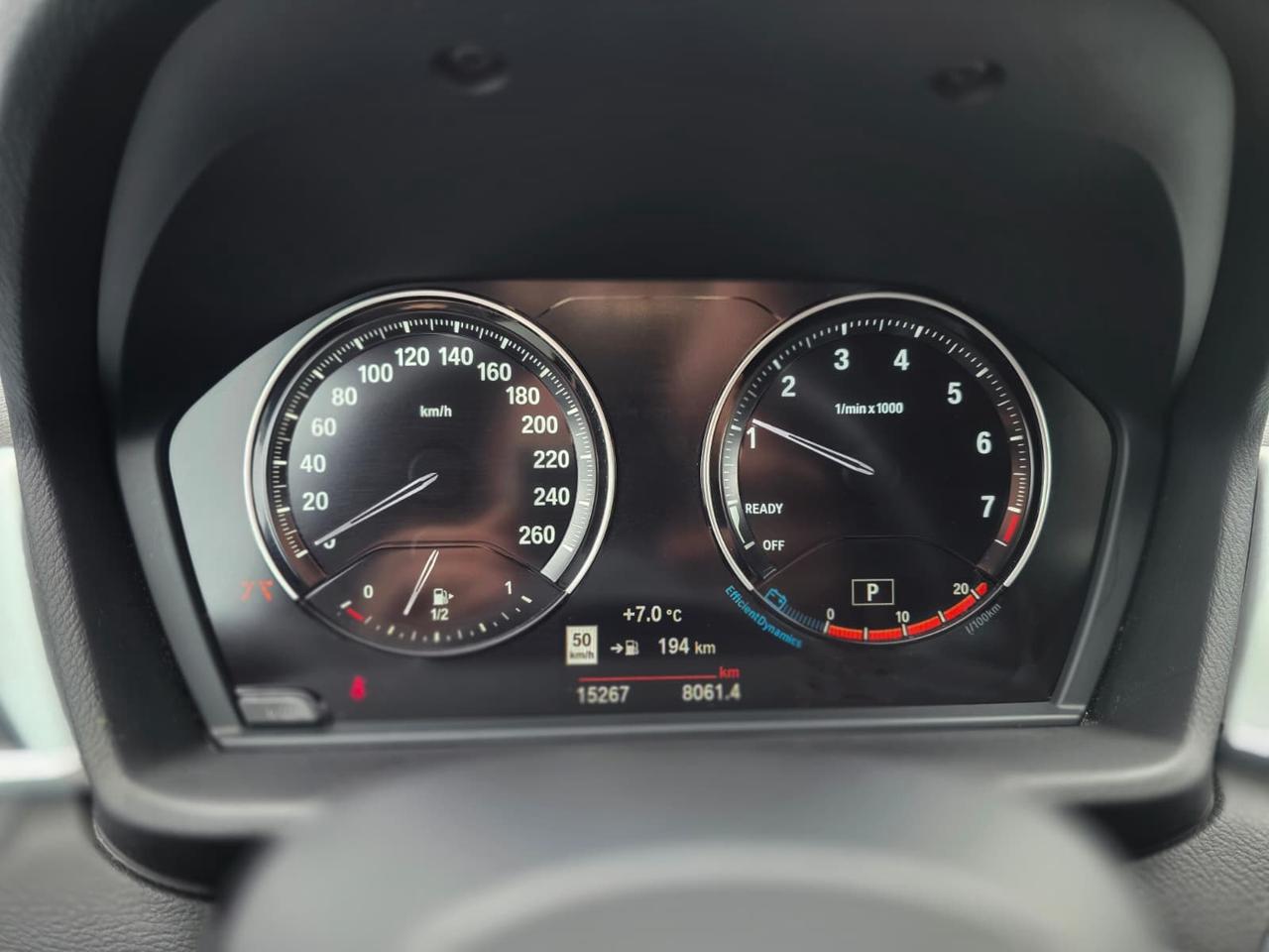 13833903