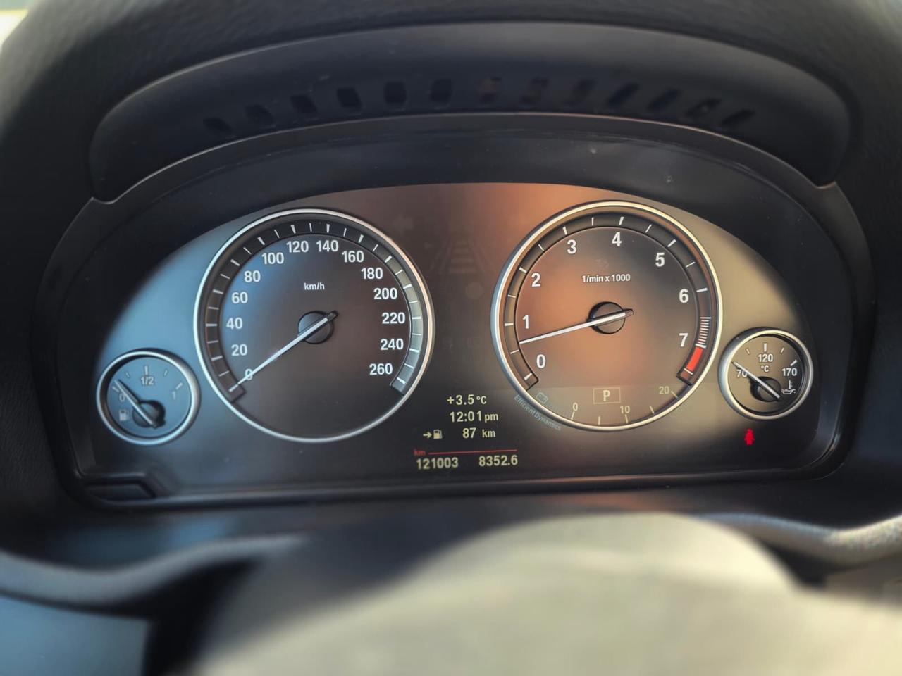 13833915