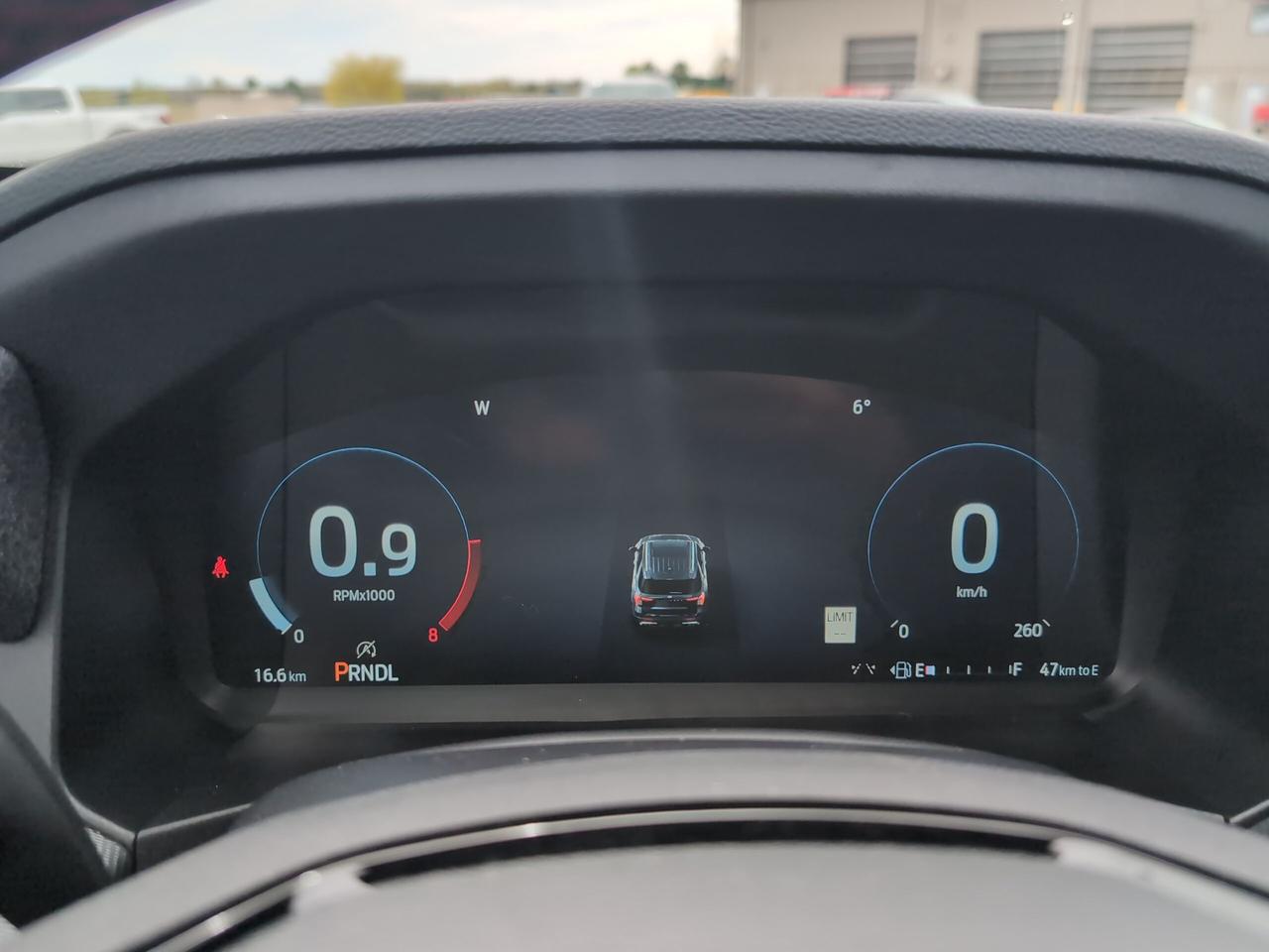 1778011112