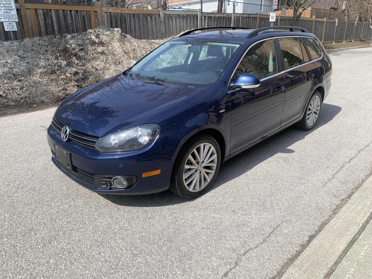 <p>SOLD AS IS AS TRADED WILL REQUIRE BODYWORK AND BRAKES&nbsp;</p><p>&nbsp;</p><p>CALL US TODAY FOR MORE DETAILS WERE OPEN 7 DAYS A WEEK TO SERVE YOU BEST!</p><p>416-953-5105</p><p>&nbsp;</p><p>MONDAY: 10AM - 7PM</p><p>TUESDAY: 10AM - 7PM</p><p>WEDNESDAY: 10AM - 7PM</p><p>THURSDAY: 10AM - 7PM</p><p>FRIDAY: 10AM - 7PM</p><p>SATURDAY: 10AM - 6PM</p><p>SUNDAY: 12AM &ndash; 6PM</p>