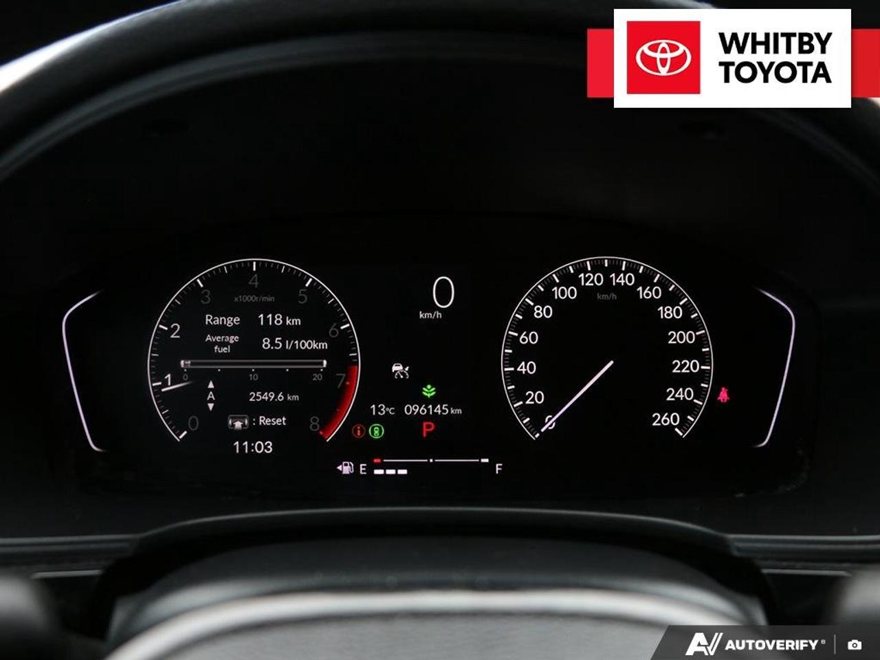 2023 Honda Civic Sedan LX 2.0L Photo