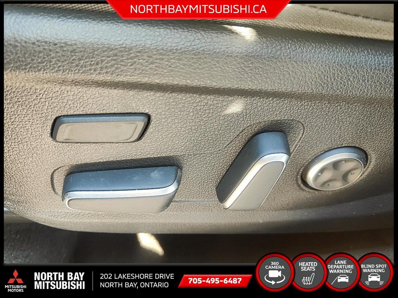 2021 Hyundai Santa Fe ULTIMATE CALLIGRA Photo