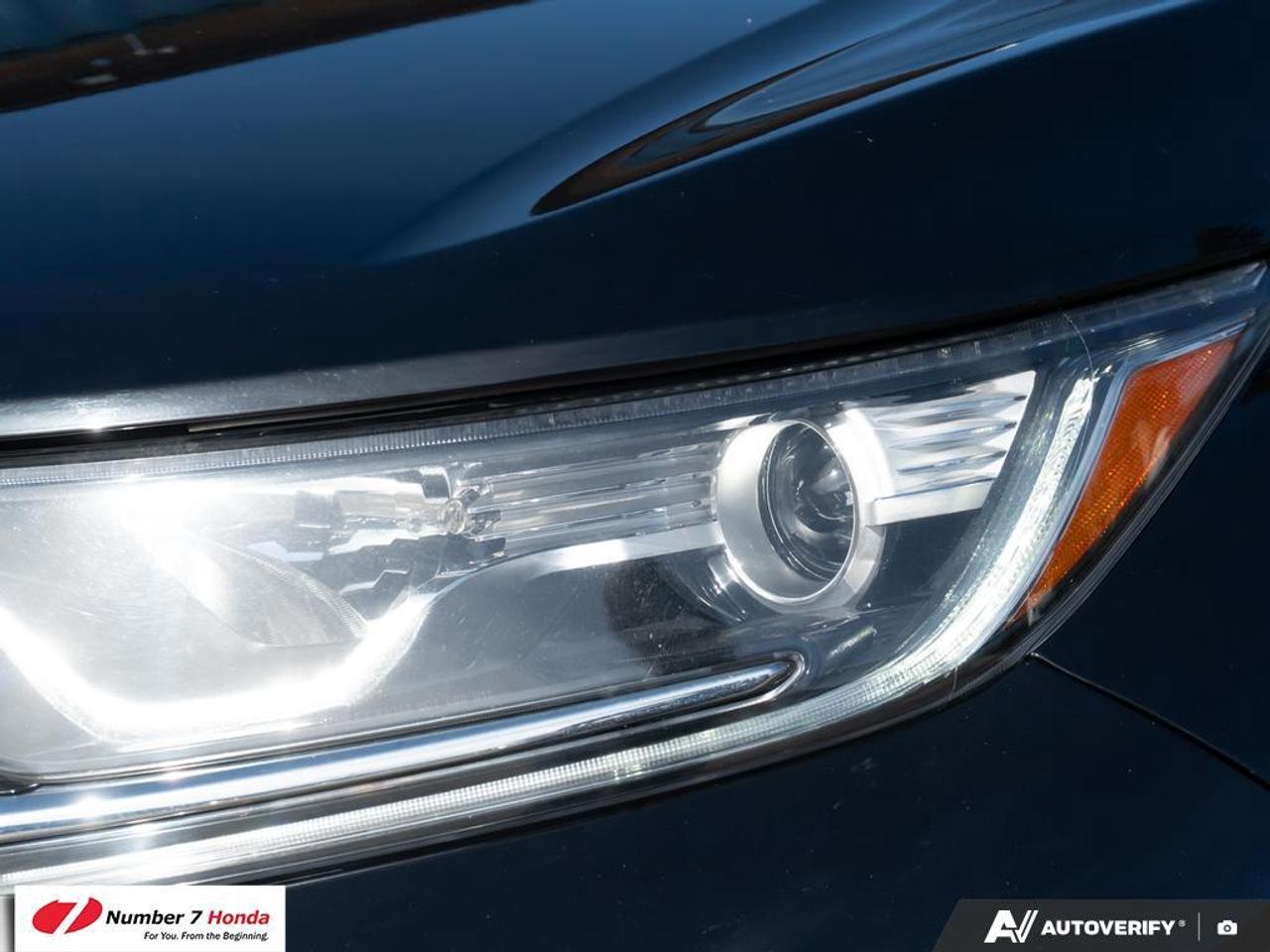 2021 Honda CR-V Lx *EXTENDED FACTORY WARRANTY*NO REPORTED ACCIDENT Photo