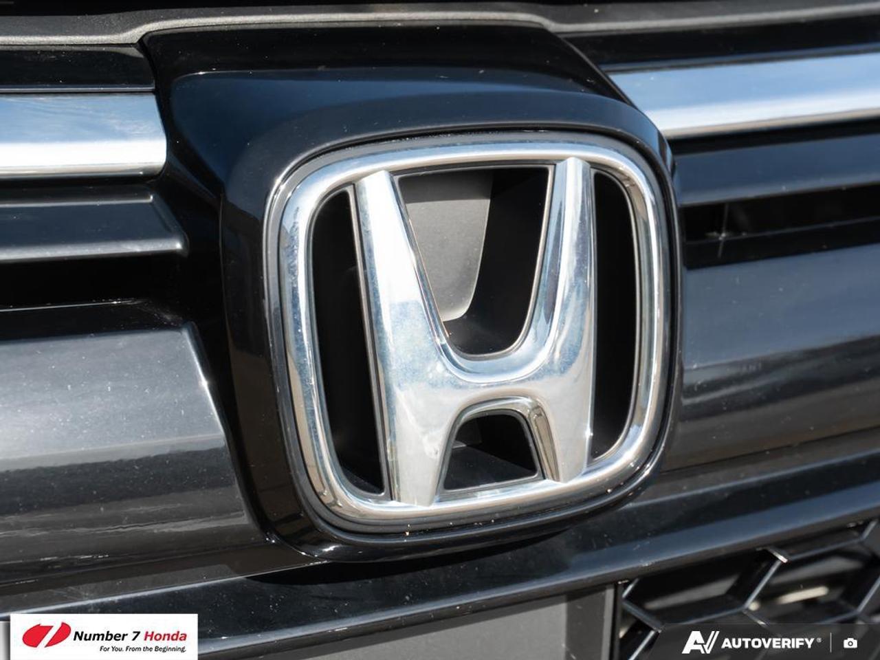 2021 Honda CR-V Lx *EXTENDED FACTORY WARRANTY*NO REPORTED ACCIDENT Photo
