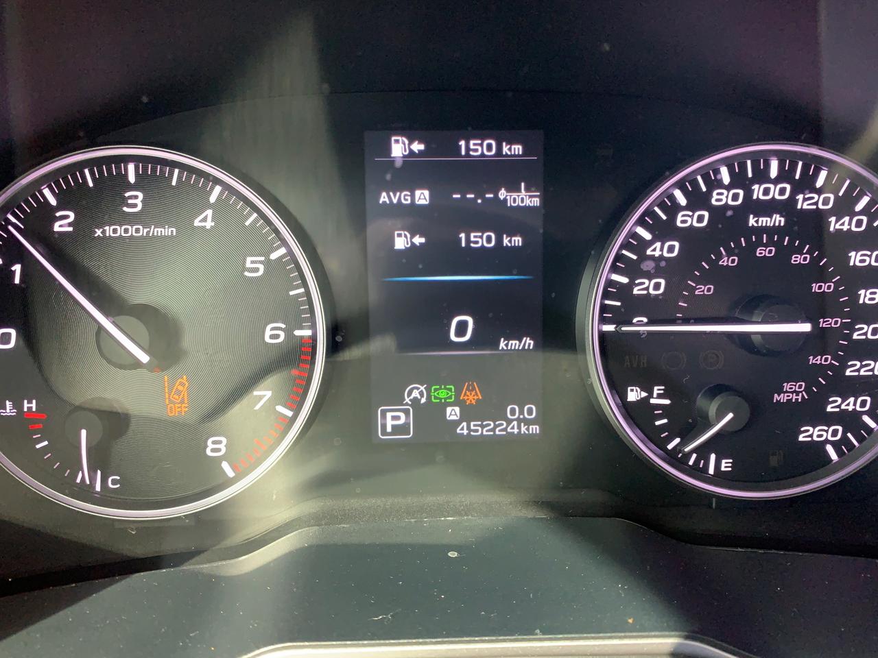 2022 Subaru Legacy Premier GT 4dr All-Wheel Drive Sedan Photo