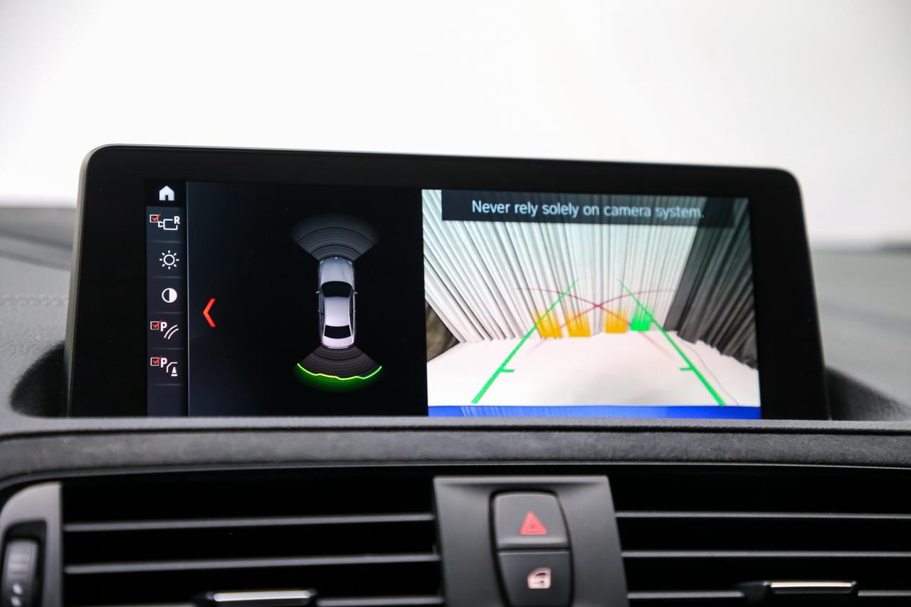 2020 BMW M2 CS 444HP MANUAL GOLDRIM CARBONROOF CUSTOMEXHAUST Photo