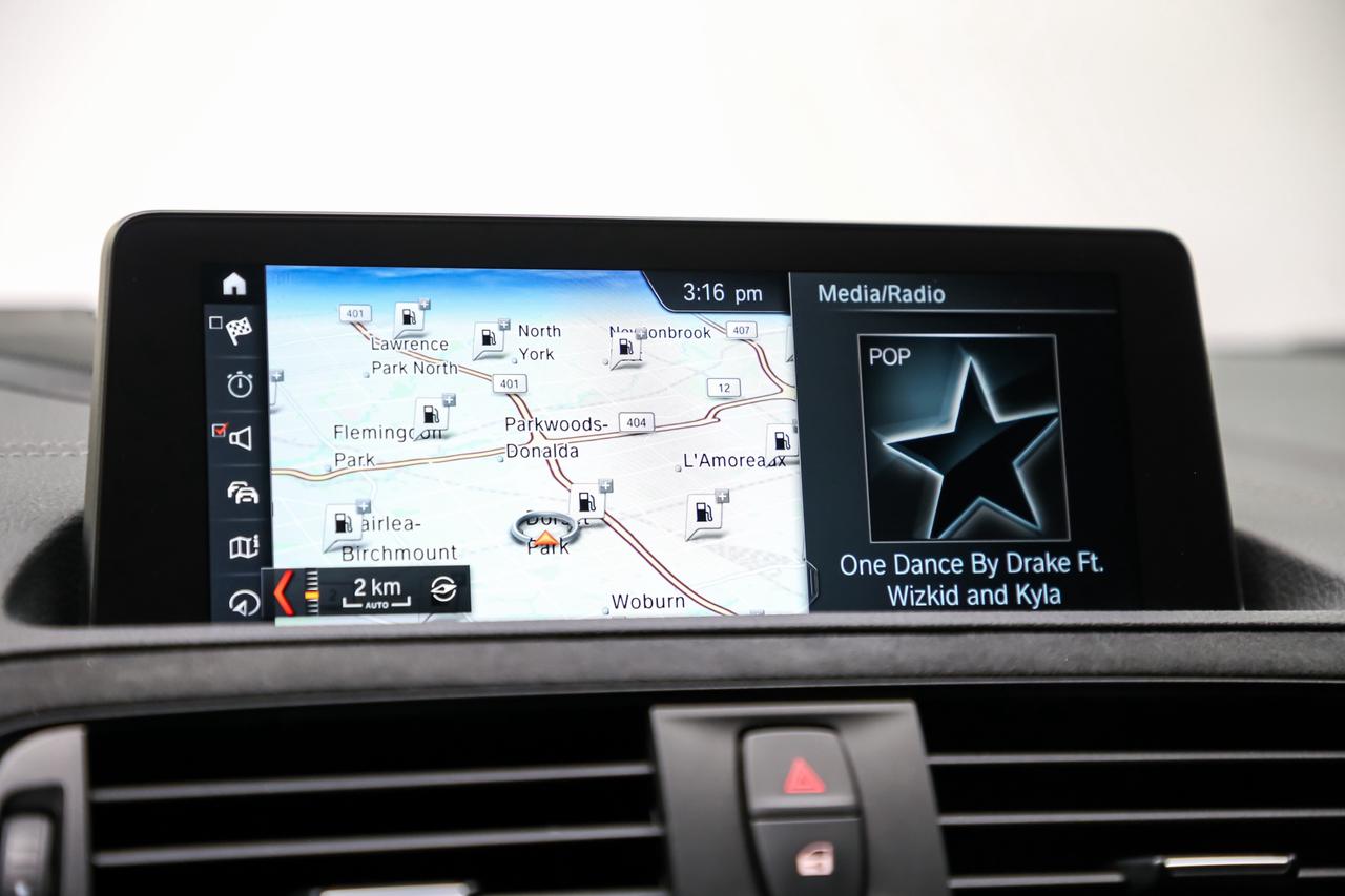 2020 BMW M2 CS 444HP MANUAL GOLDRIM CARBONROOF CUSTOMEXHAUST Photo