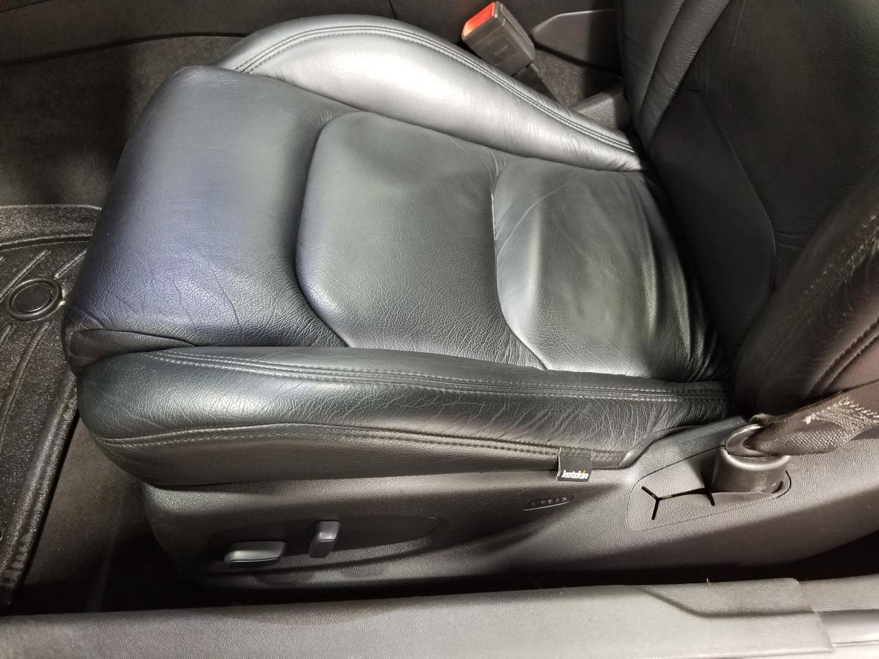 2018 Chevrolet Camaro 1LT 2dr Coupe Photo