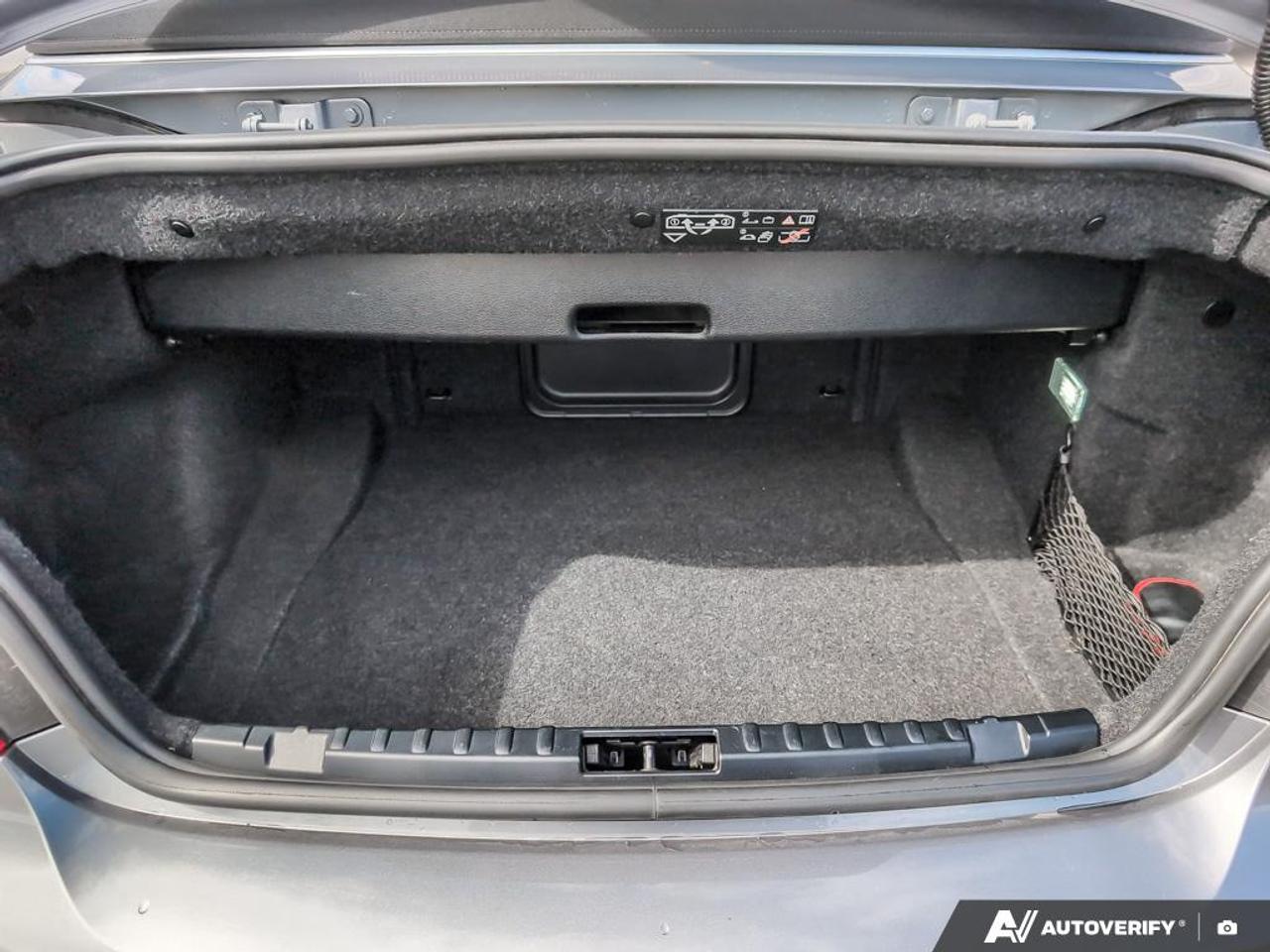 2009 BMW 135 i 2dr Rear-Wheel Drive Cabriolet Photo