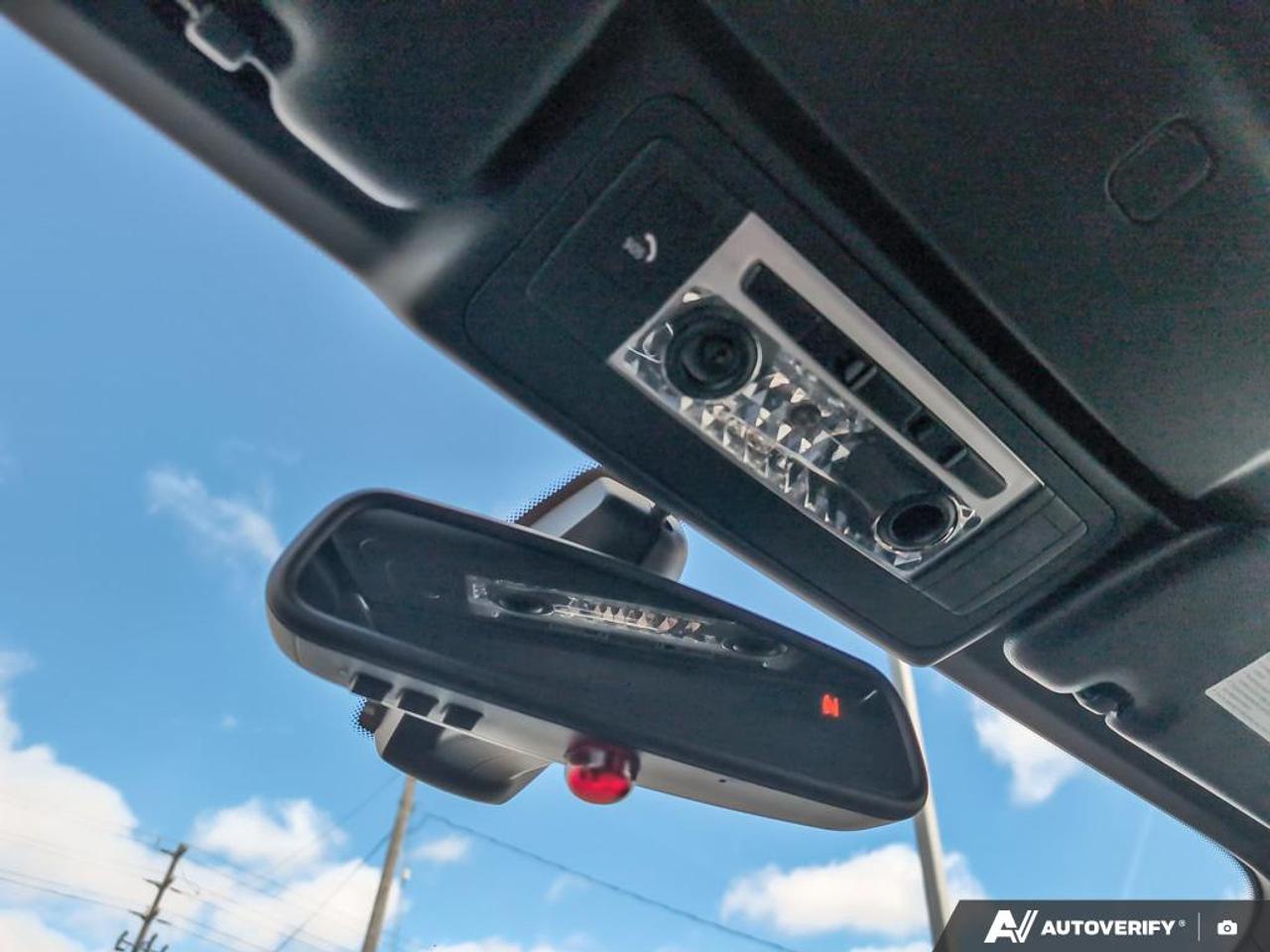 2009 BMW 135 i 2dr Rear-Wheel Drive Cabriolet Photo