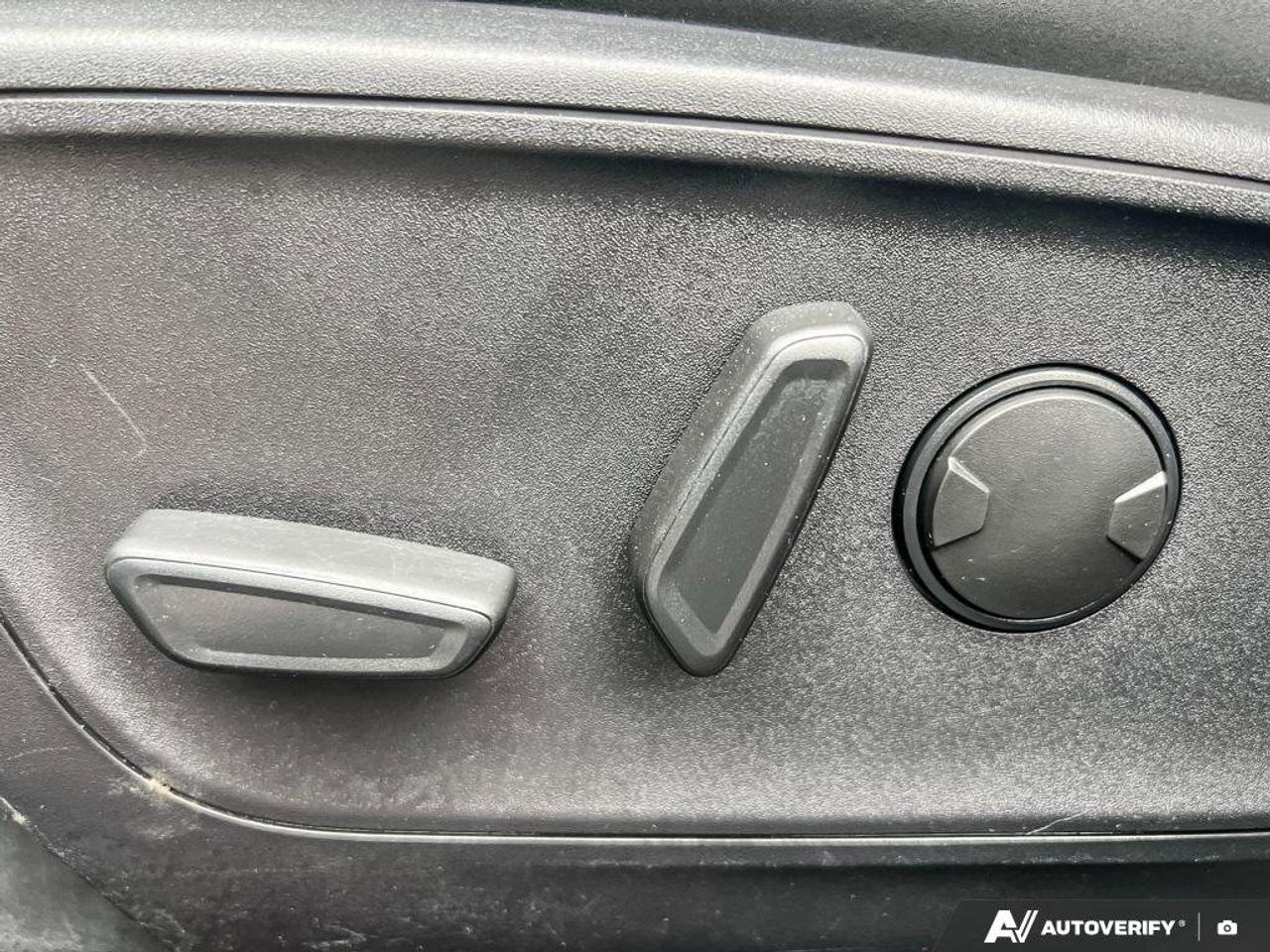 2024 Ford Bronco Sport Big Bend   HTD FRNT SEATS   REVERSE CAMERA Photo