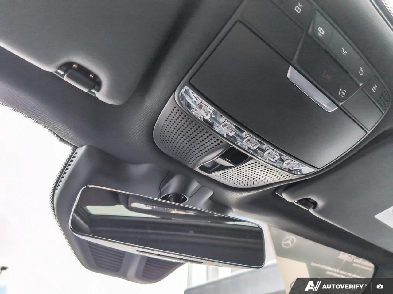 2023 Mercedes-Benz GLC 300 Base GLC 300 Coupe 4dr All-Wheel Drive 4MATIC Photo