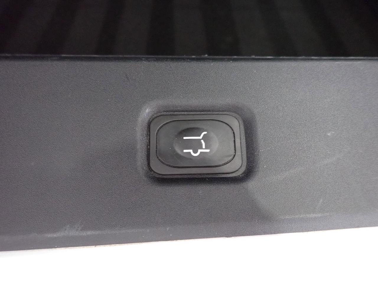 2025 Ford Expedition Platinum Max 4WD LEATHER NAVI SUNROOF BUCKETS 4WD Photo