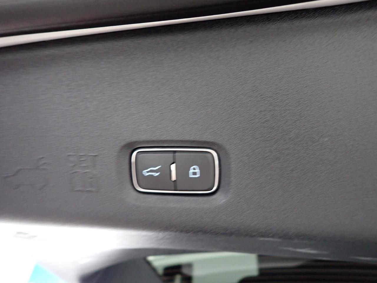 2025 Ford Expedition Platinum Max 4WD LEATHER NAVI SUNROOF BUCKETS 4WD Photo