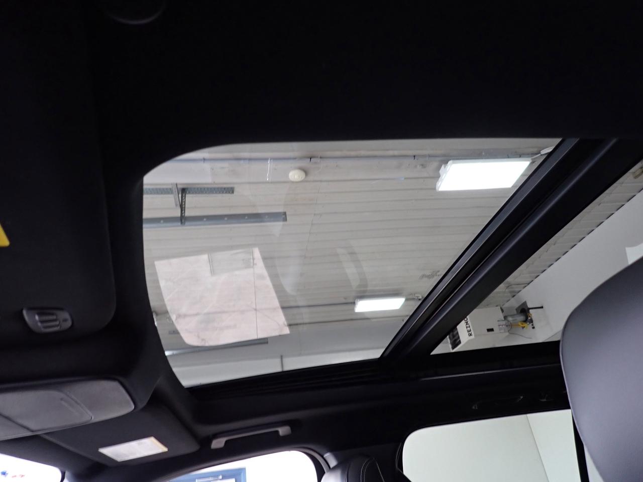 2025 Ford Expedition Platinum Max 4WD LEATHER NAVI SUNROOF BUCKETS 4WD Photo