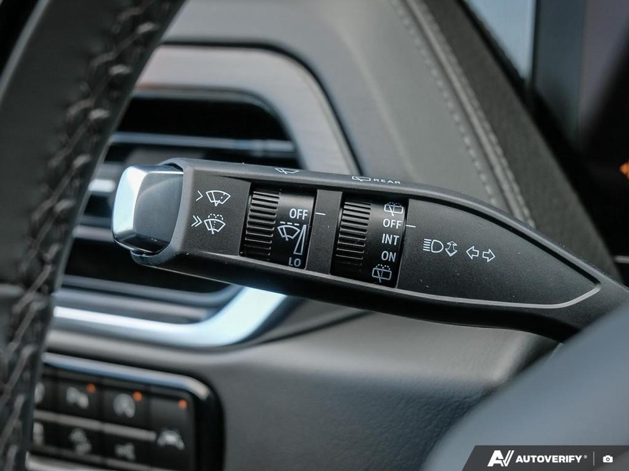 2026 GMC Yukon XL 4WD 4DR DENALI Photo