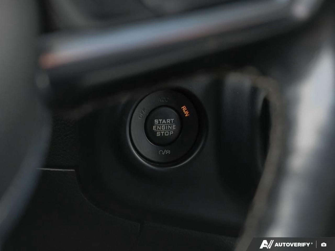 2020 Jeep WRANGLER UNLIMITED Sahara 4x4 Photo