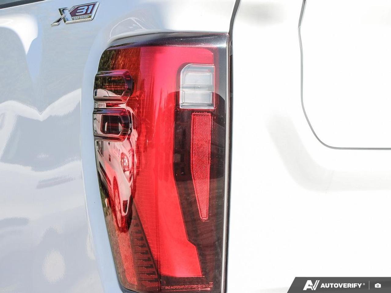 2026 GMC SIERRA 2500HD Crew Cab Standard Box 4-Wheel Drive SLT Photo