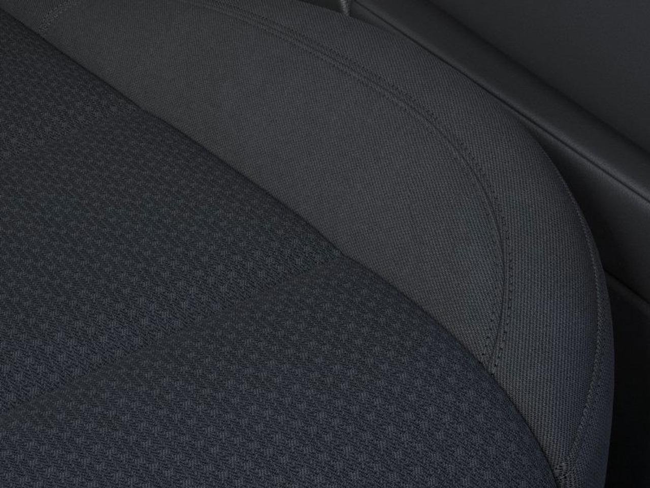 2026 GMC Sierra 1500 Double Cab Standard Box 4-Wheel Drive Pro Photo