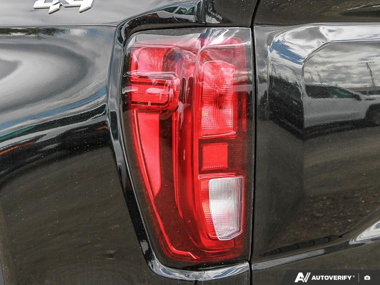 2026 GMC Sierra 1500 Double Cab Standard Box 4-Wheel Drive Pro Photo