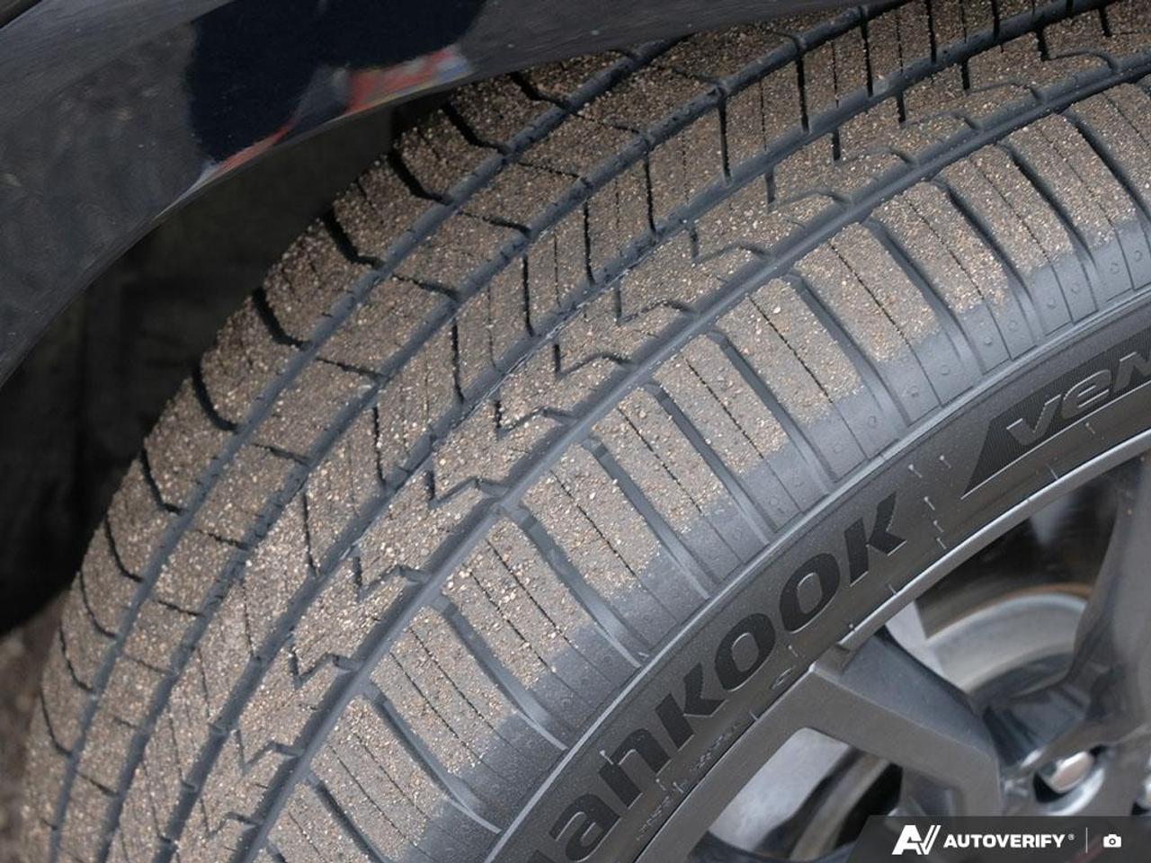 2023 GMC Terrain AWD Denali Photo