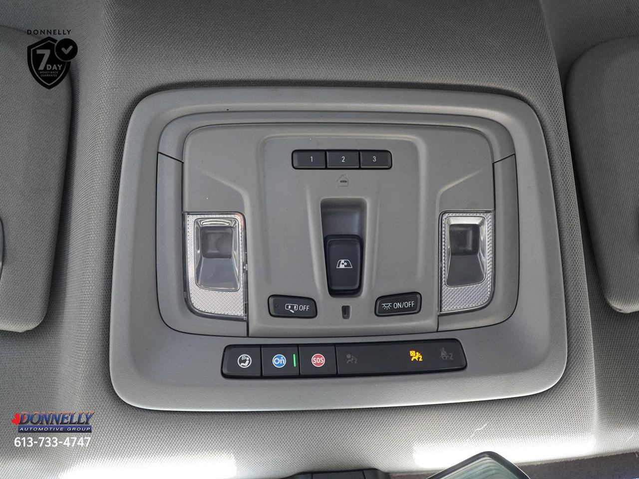 2021 GMC Sierra 1500  Photo