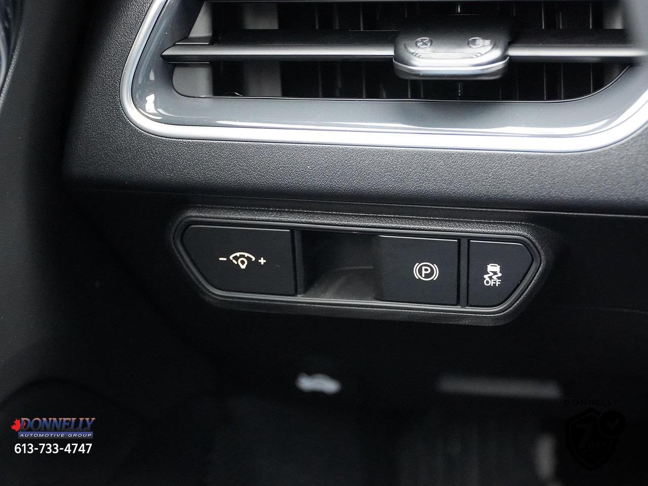 2025 Kia K4  Photo