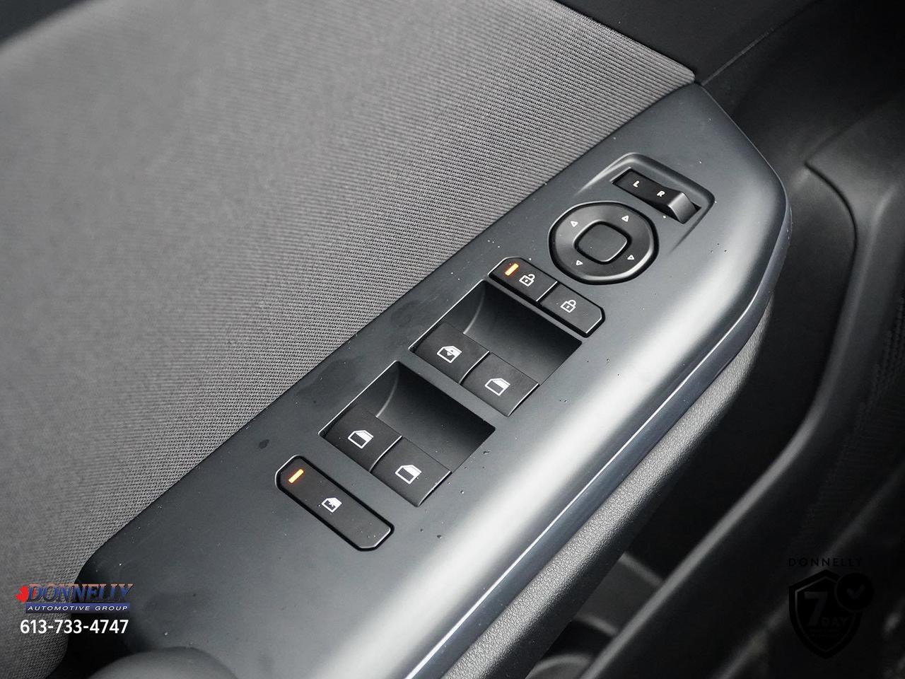 2025 Kia K4  Photo