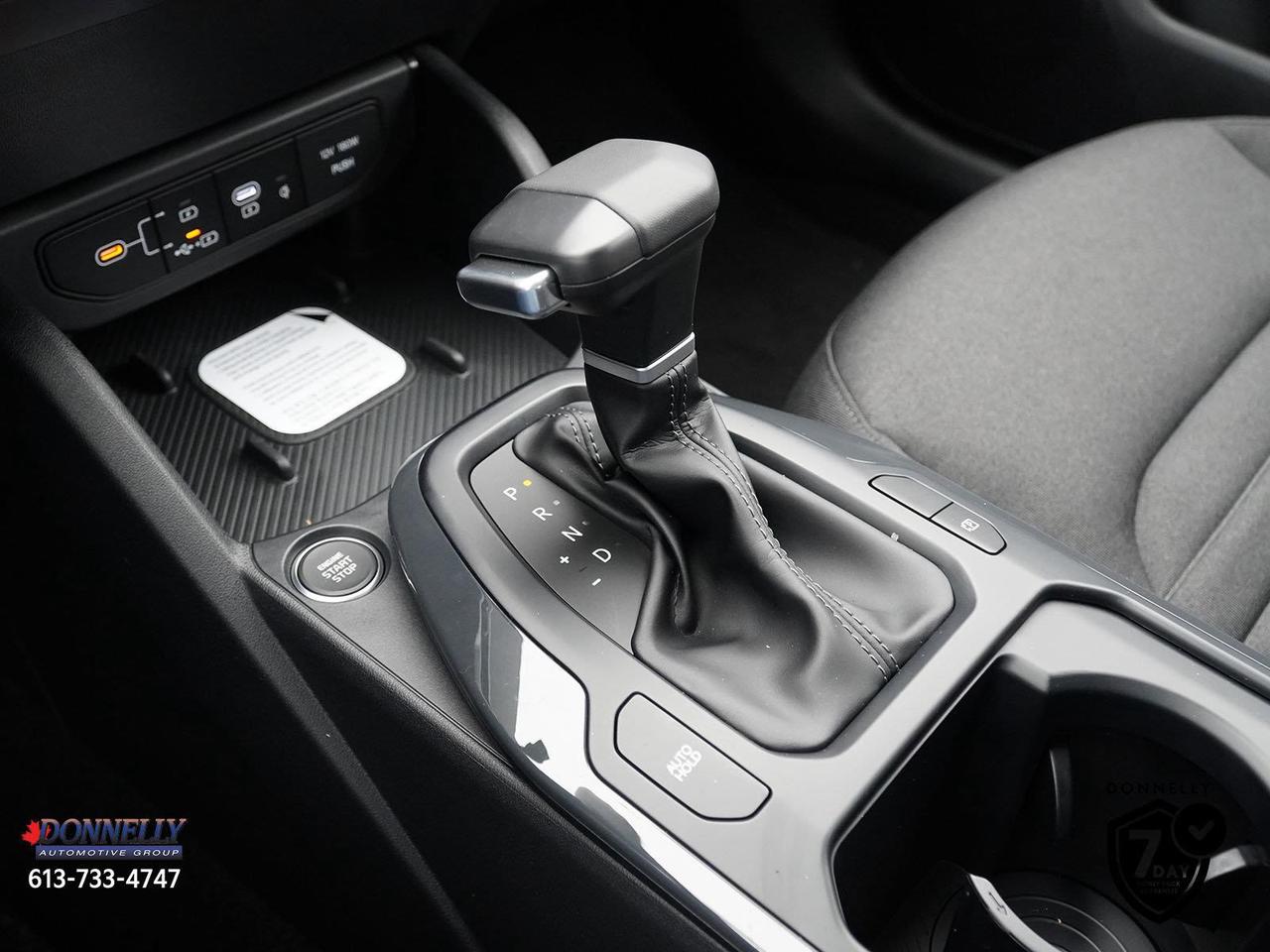 2025 Kia K4  Photo