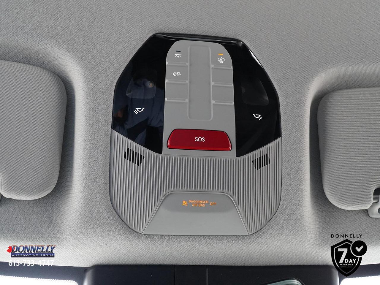 2025 Kia K4  Photo