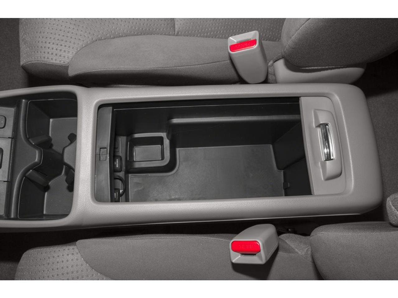 2013 Honda CR-V Touring 4dr All-wheel Drive Photo