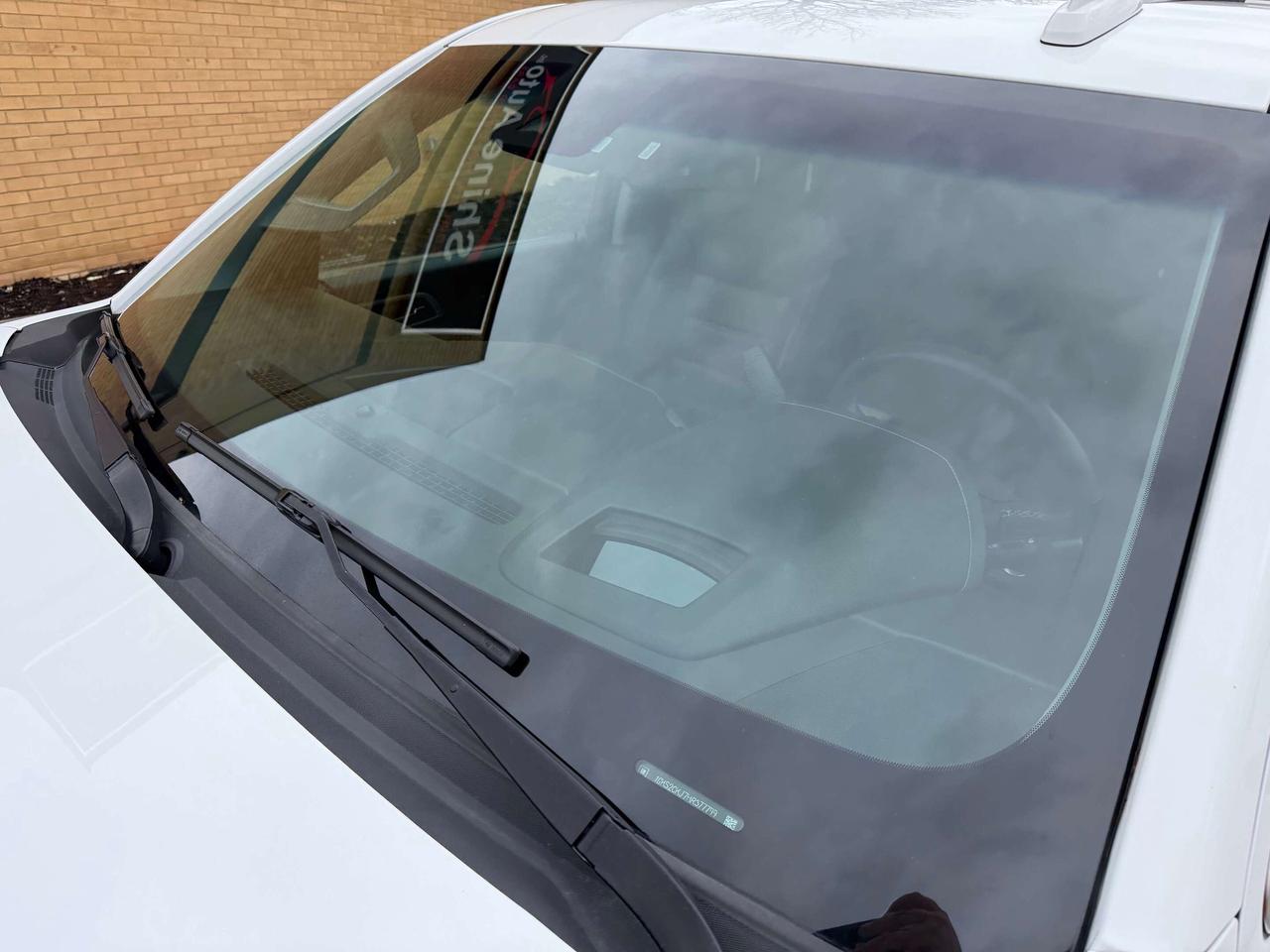 2017 GMC Yukon Denali DVD Heads Up 2 Sets of Wheels Certified Photo