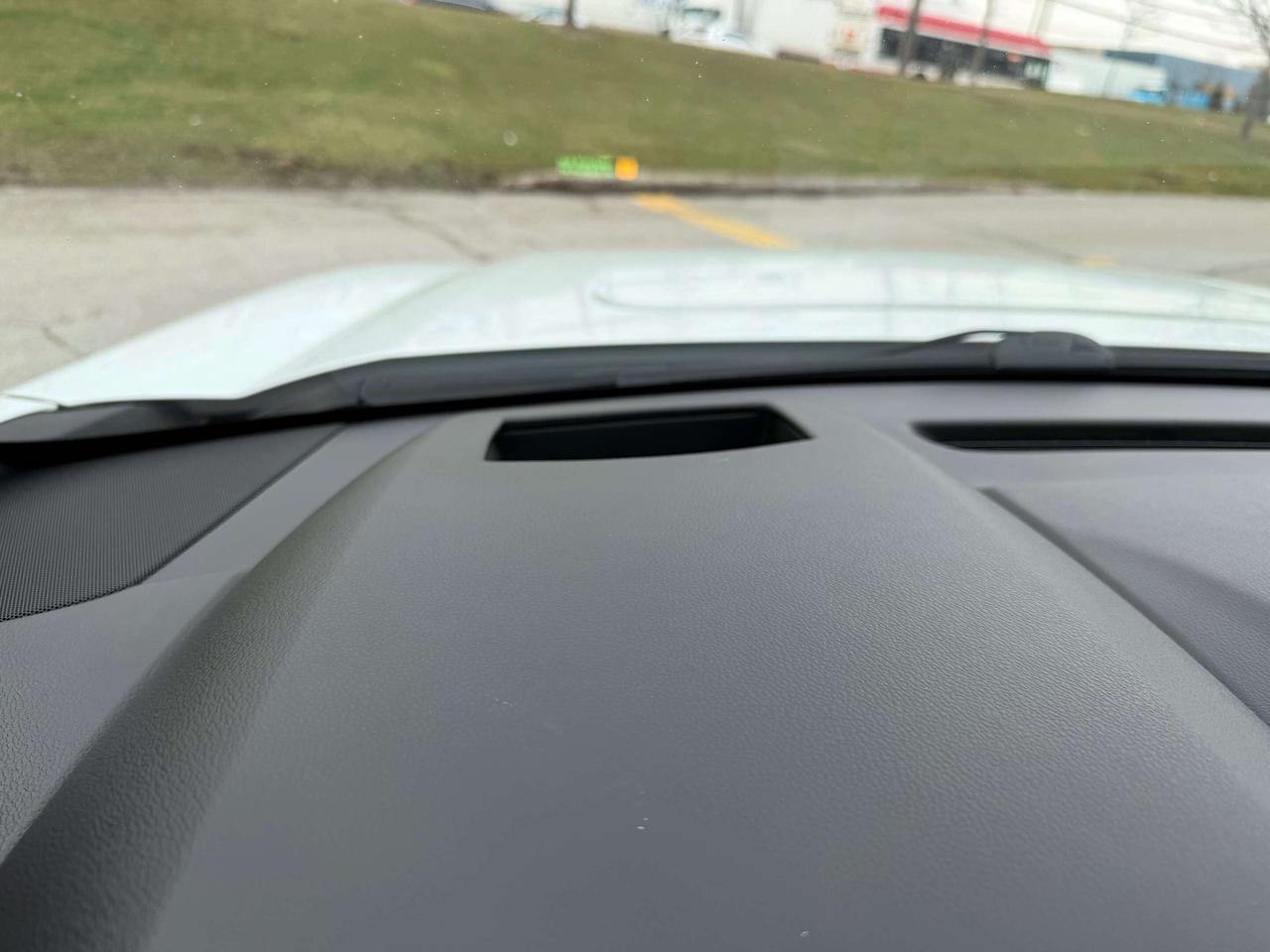 2017 GMC Yukon Denali DVD Heads Up 2 Sets of Wheels Certified Photo