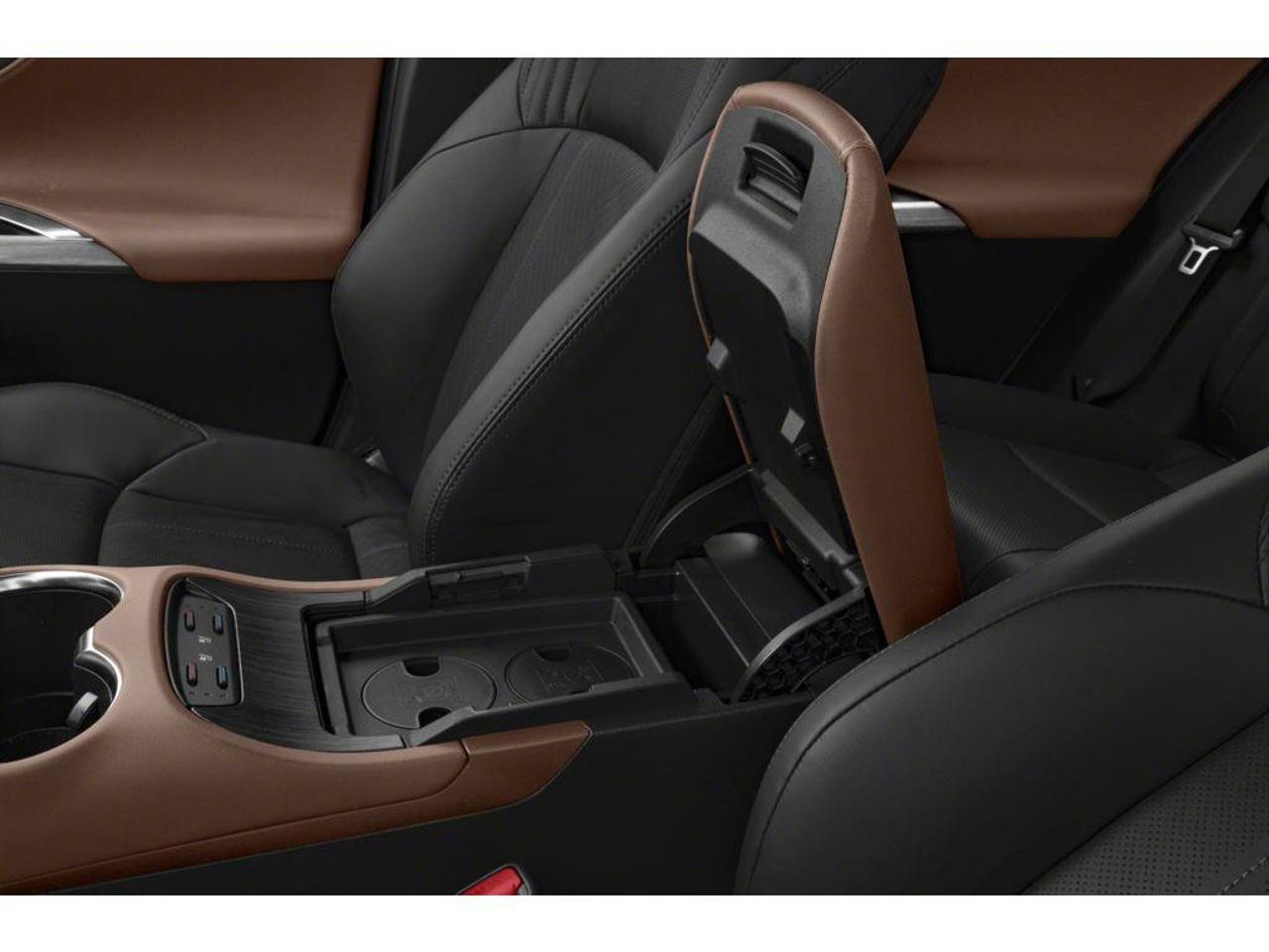 2021 Toyota Venza XLE 4dr All-Wheel Drive Photo