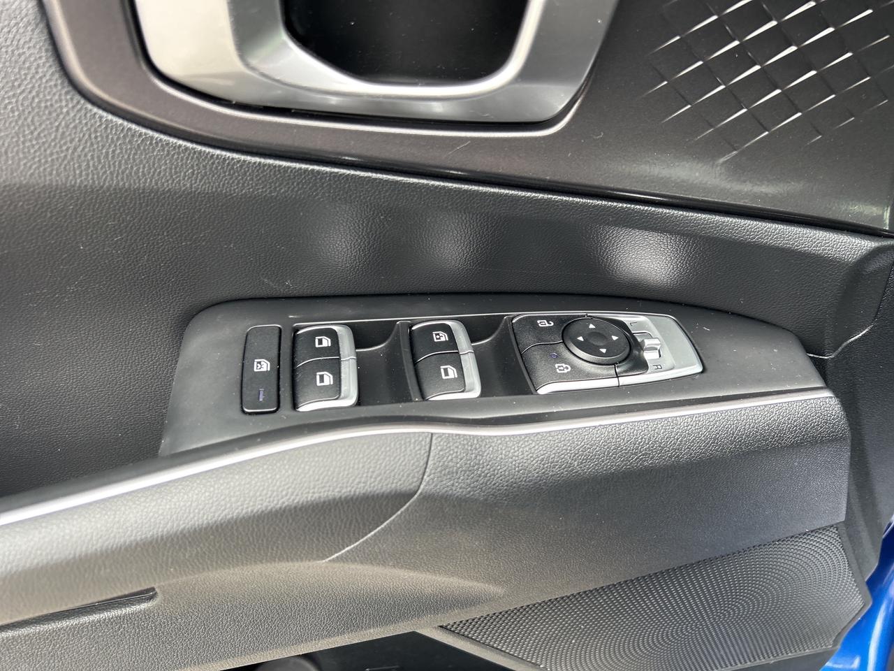 2022 Kia Sorento LX+/BACK UP CAM/HEATED SEATS CALL PICTON Photo