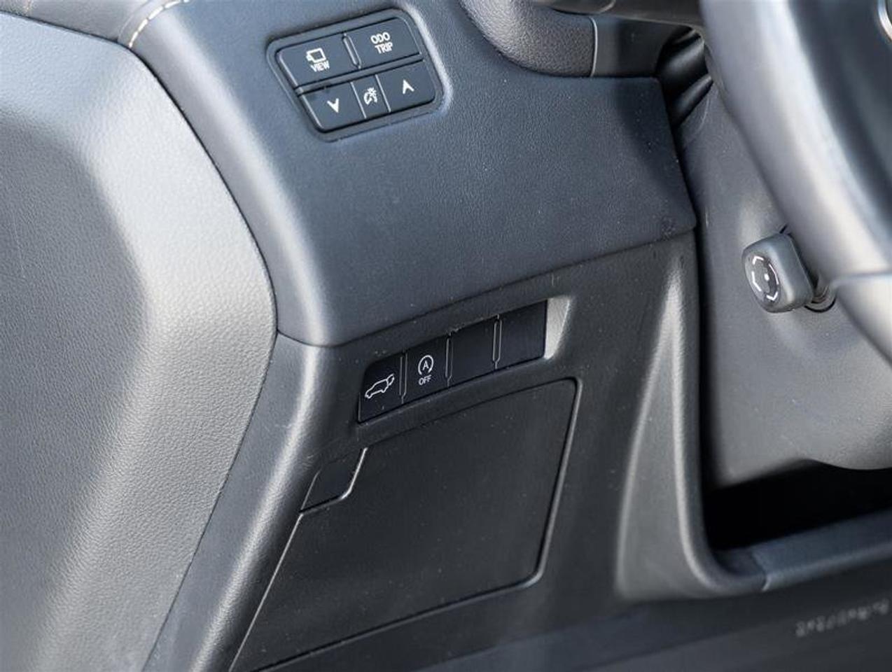 2022 Lexus LX 600 Executive Pkg Lane Departure Alert with Steeri Photo